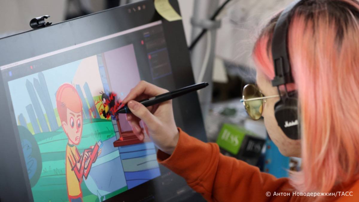 Татьяна 2/Татьяна_26_1/IMG_2408.jpeg